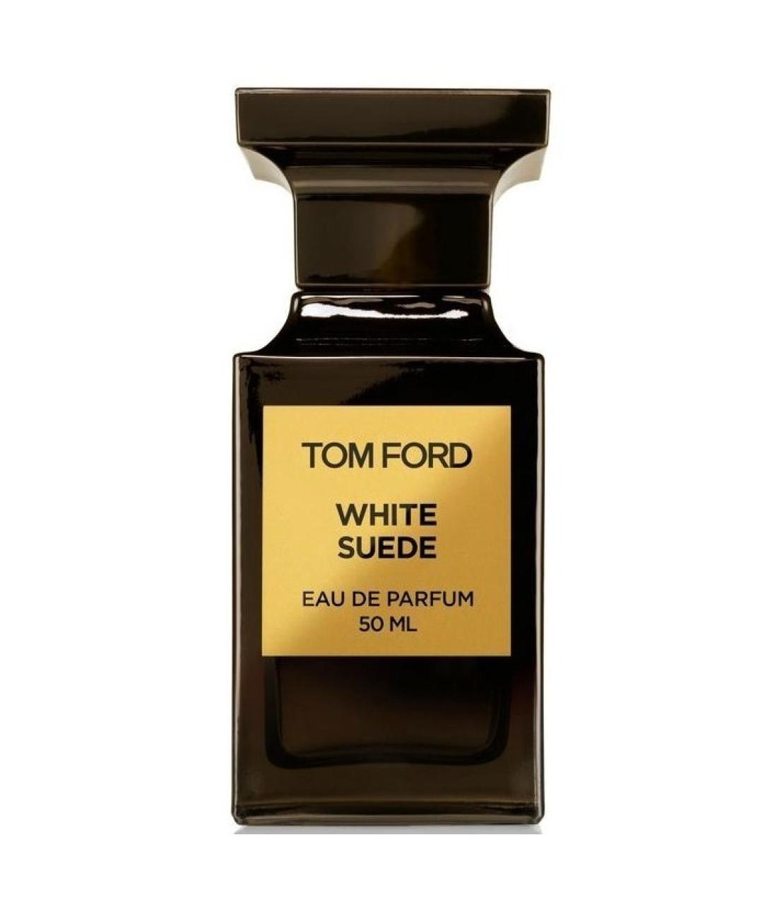 TOM FORD Аромат для женщин, фото 4