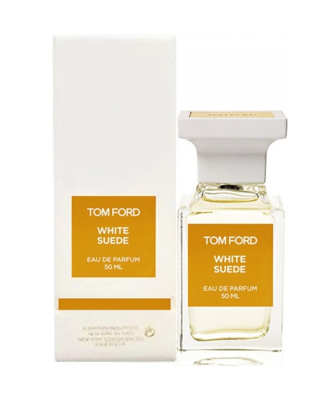 TOM FORD Аромат для женщин, фото 2