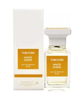 TOM FORD Аромат для женщин