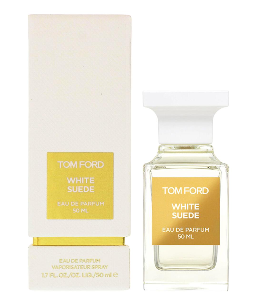TOM FORD Аромат для женщин, фото 1