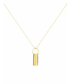 CARTIER Подвеска