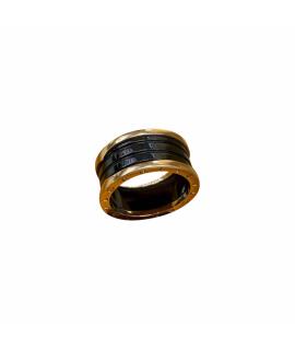 BVLGARI Кольцо