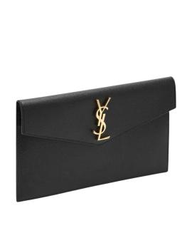 SAINT LAURENT Клатч/вечерняя сумка