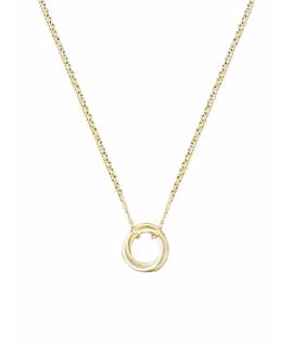 CARTIER Подвеска