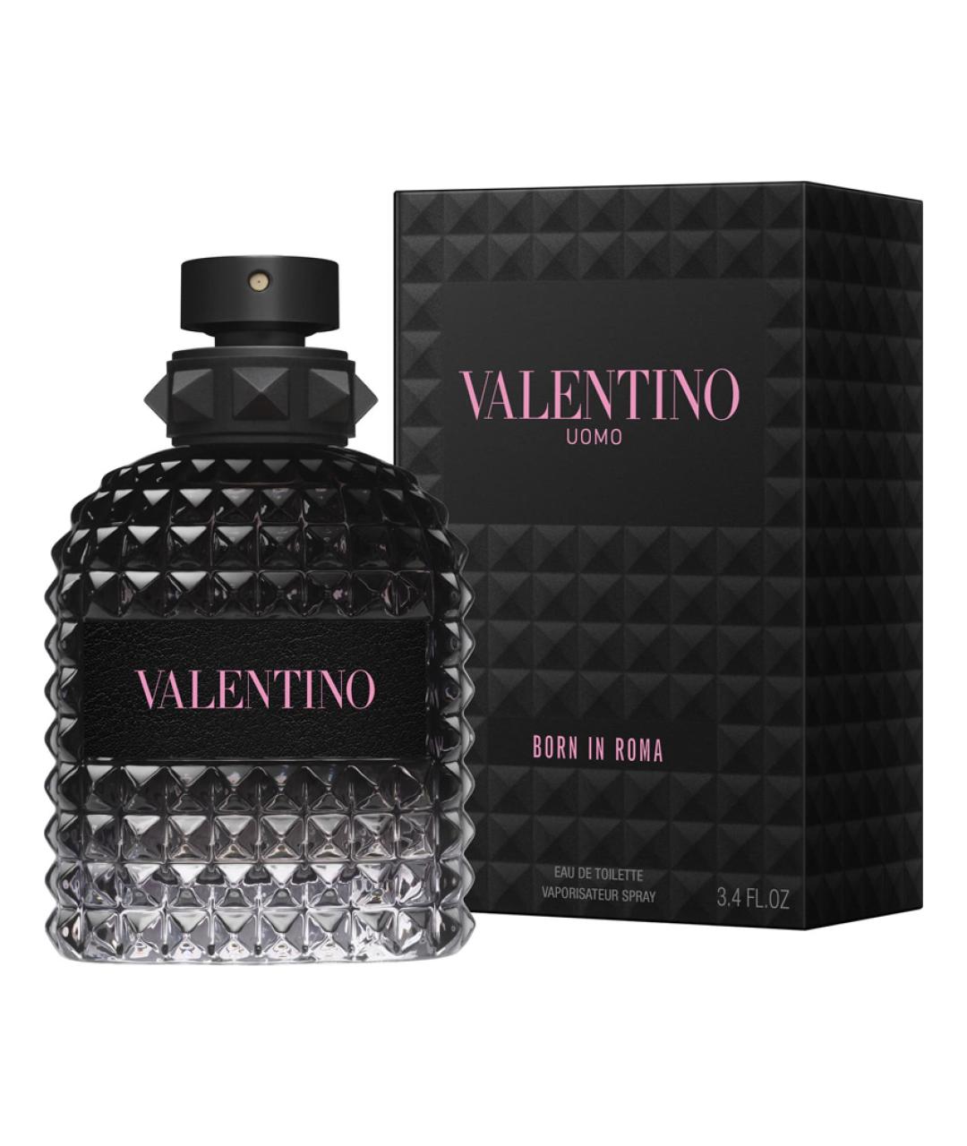 VALENTINO Аромат для мужчин, фото 2