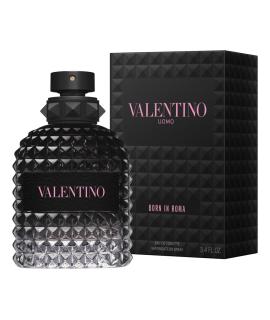 VALENTINO Аромат для мужчин