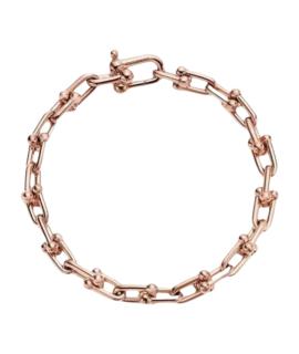 TIFFANY&CO Браслет