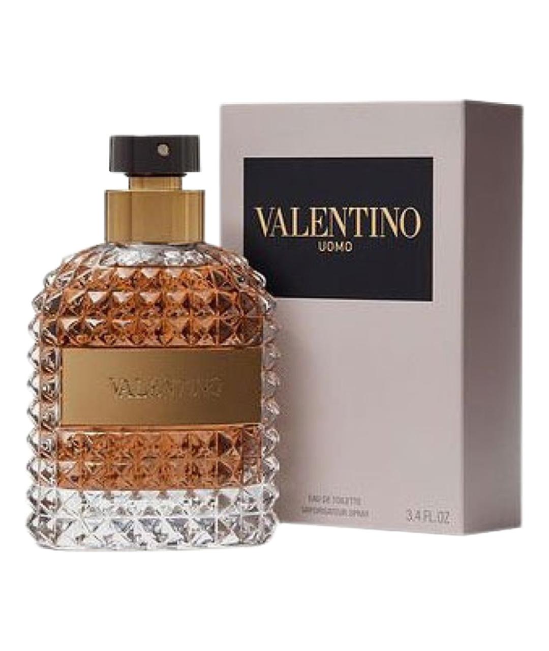 VALENTINO Аромат для мужчин, фото 2