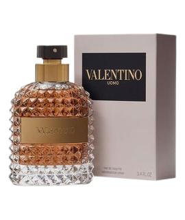 VALENTINO Аромат для мужчин