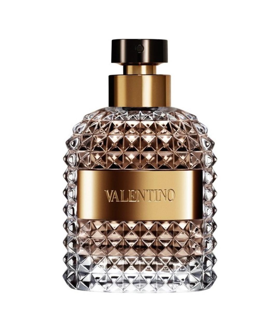 VALENTINO Аромат для мужчин, фото 3