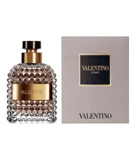 VALENTINO Аромат для мужчин
