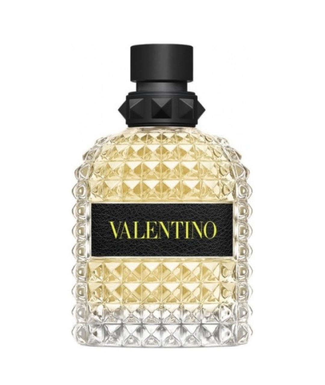 VALENTINO Аромат для мужчин, фото 3