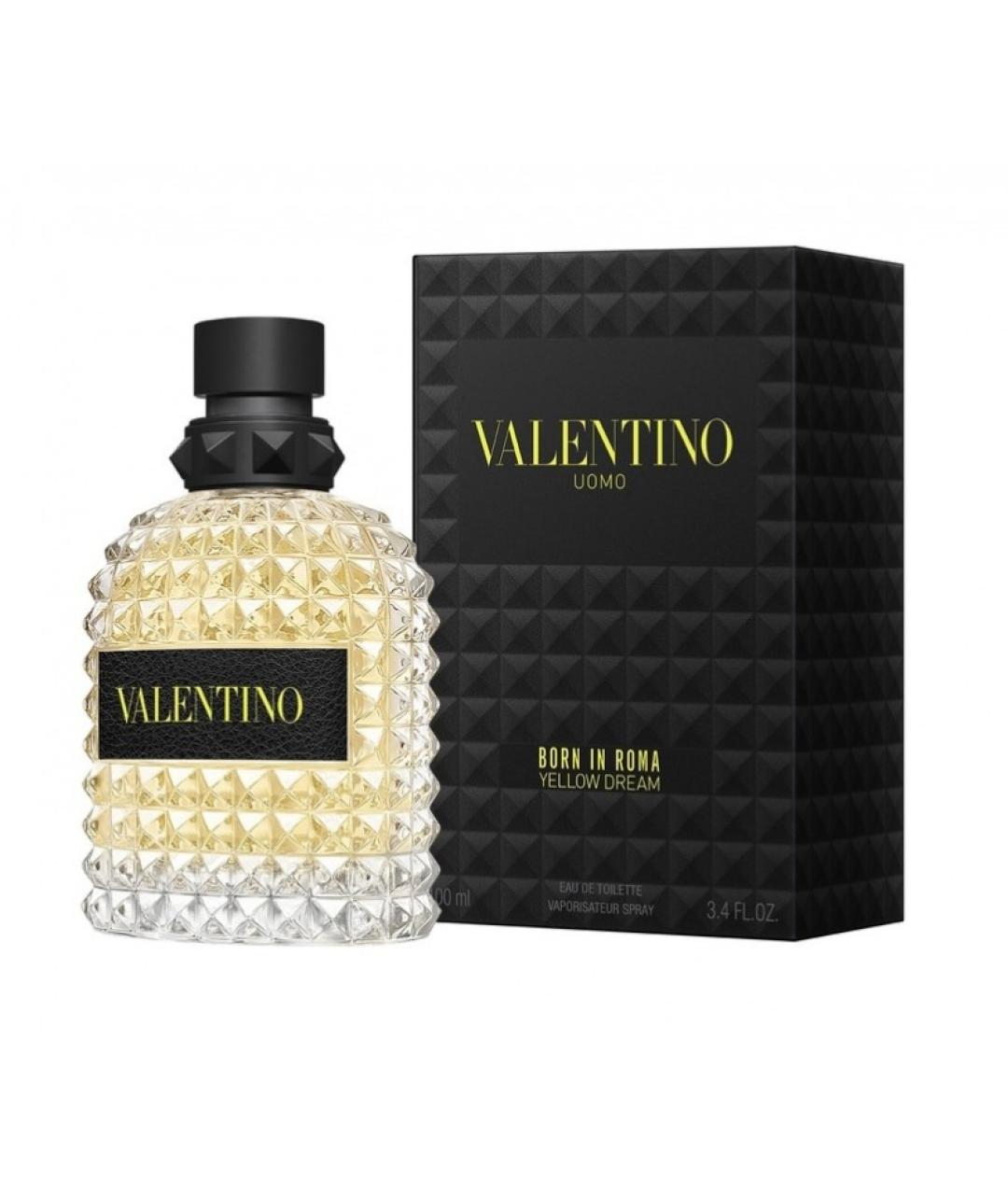 VALENTINO Аромат для мужчин, фото 1