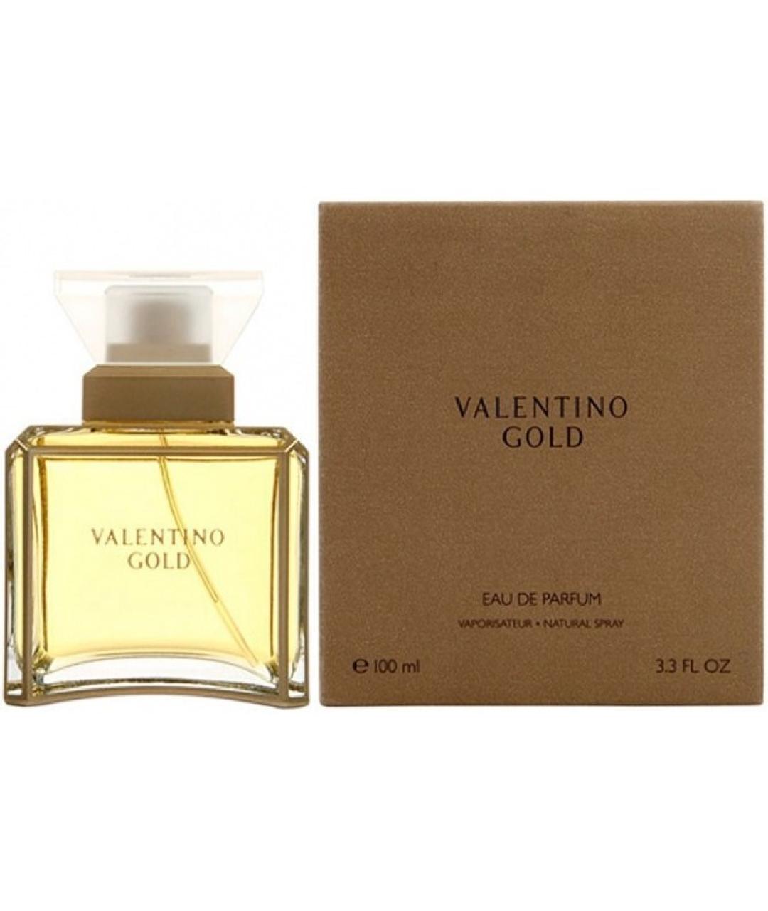 VALENTINO Аромат для женщин, фото 1