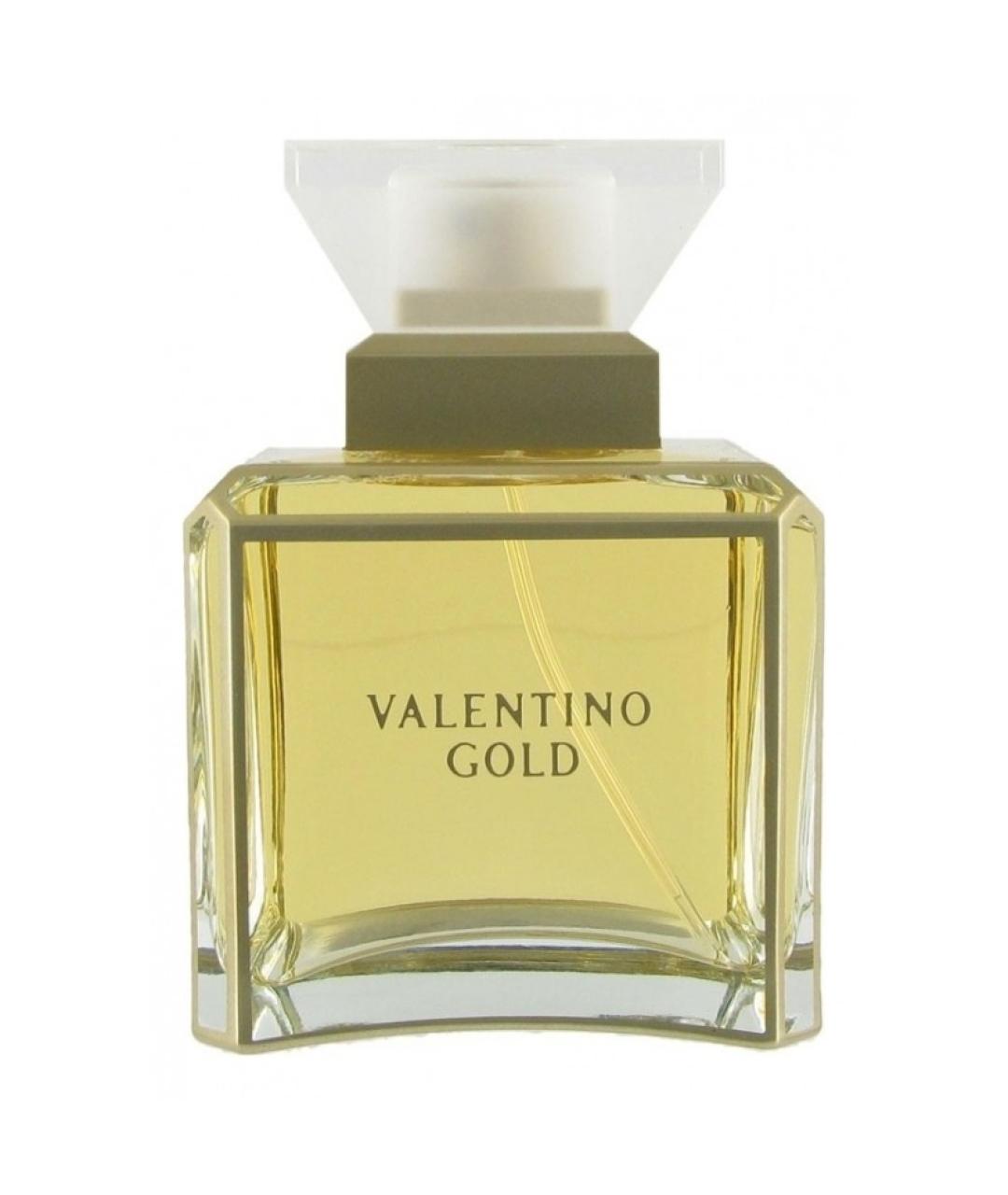 VALENTINO Аромат для женщин, фото 3