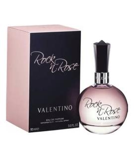 VALENTINO Аромат для женщин