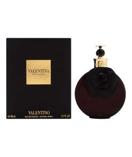 VALENTINO Аромат для женщин