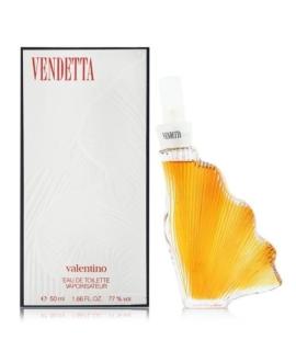 VALENTINO Аромат для женщин