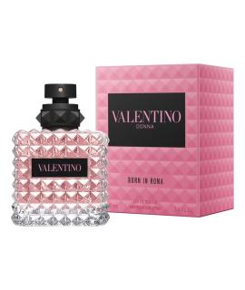 VALENTINO Аромат для женщин