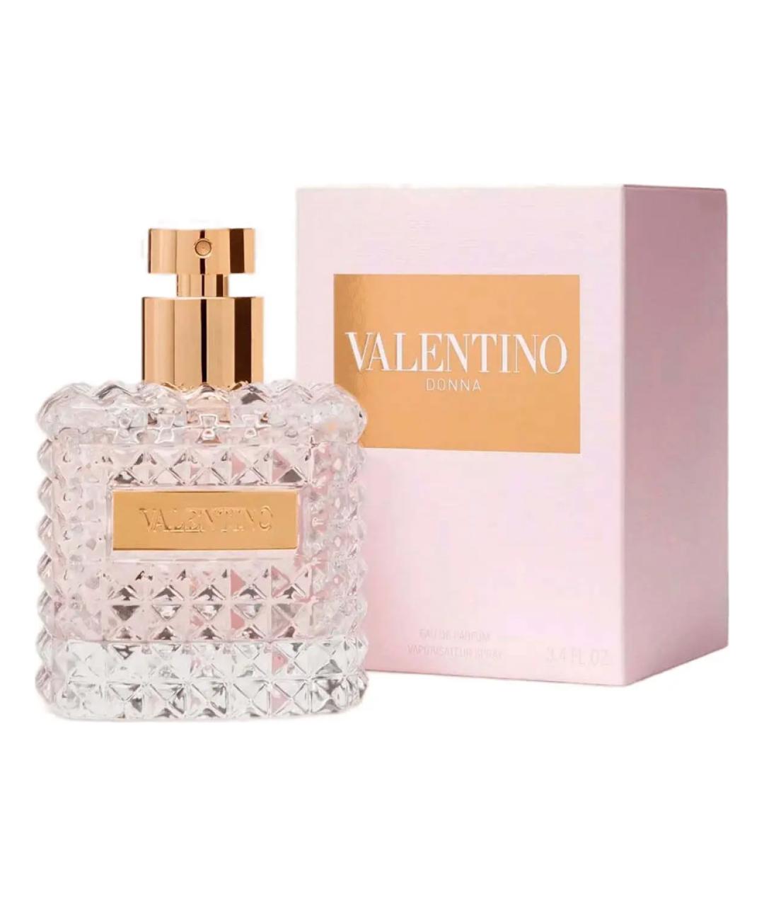 VALENTINO Аромат для женщин, фото 1