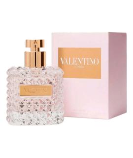 VALENTINO Аромат для женщин