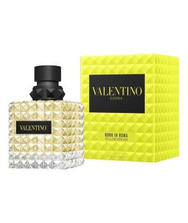 VALENTINO Аромат для женщин