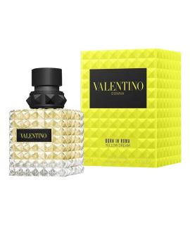 VALENTINO Аромат для женщин