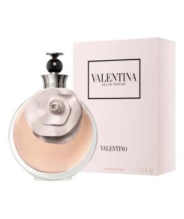 VALENTINO Аромат для женщин