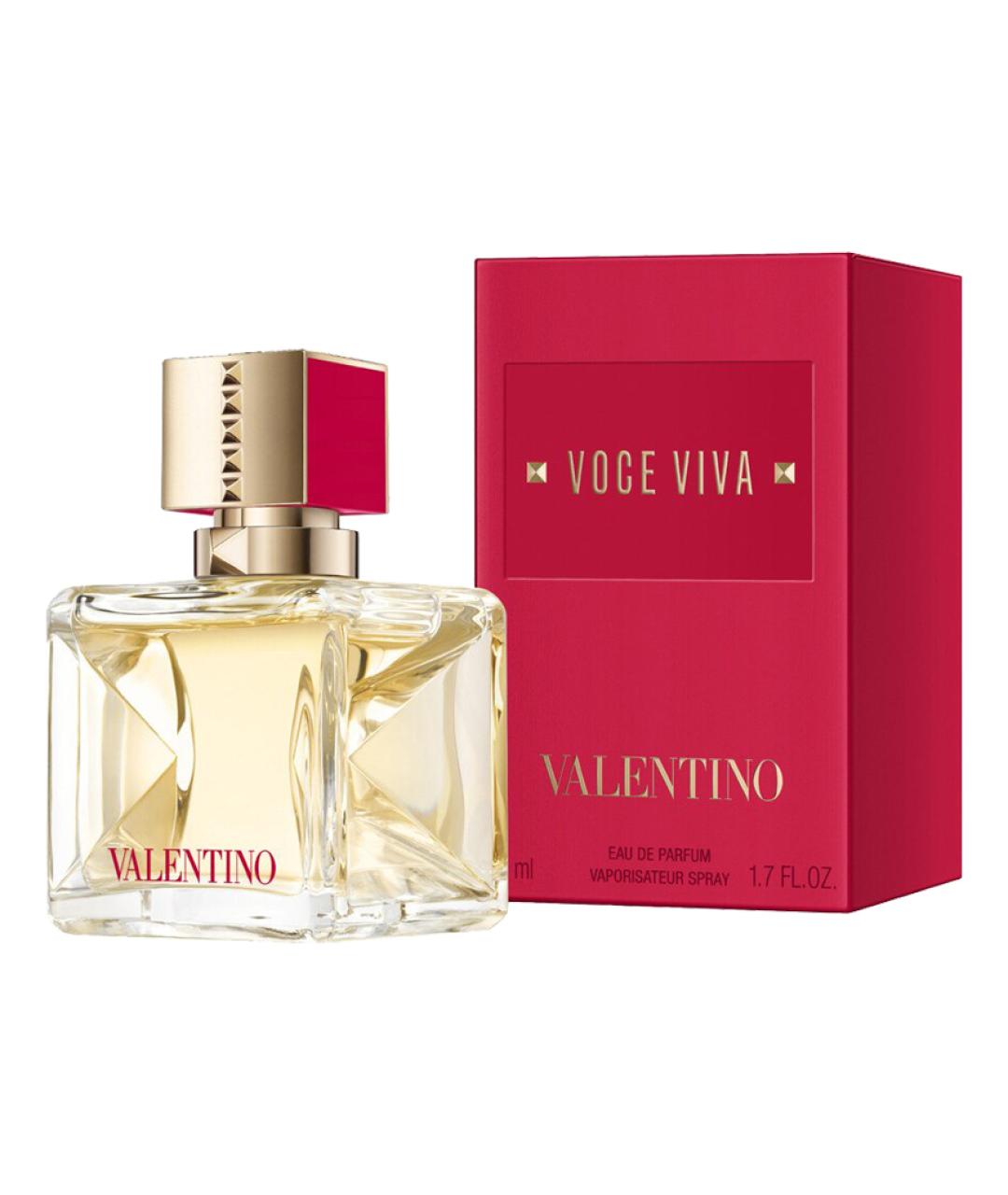 VALENTINO Аромат для женщин, фото 1