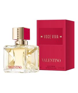 VALENTINO Аромат для женщин