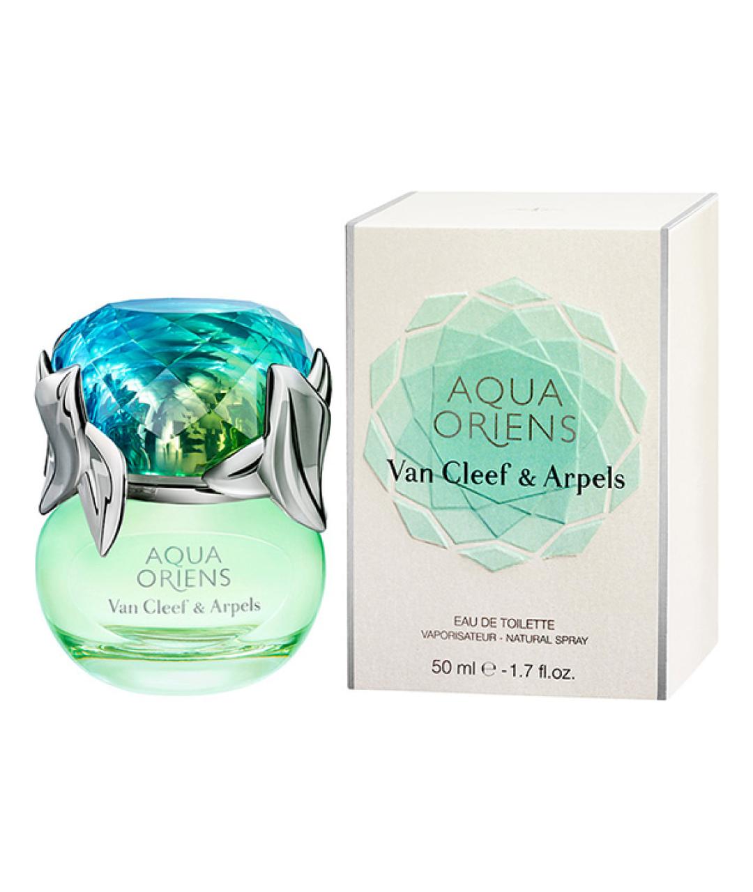 VAN CLEEF & ARPELS Аромат для женщин, фото 2