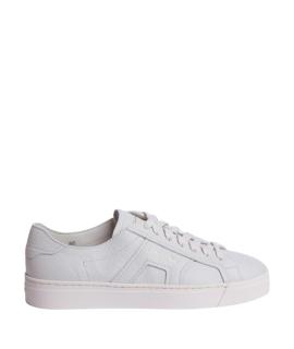 SANTONI Кеды