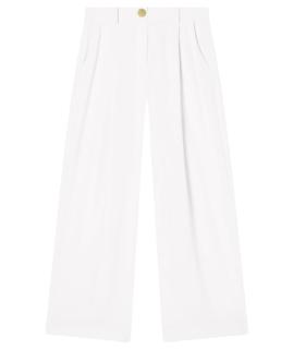 ARMANI EXCHANGE Прямые брюки
