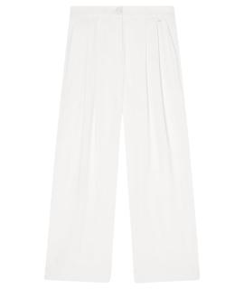 ARMANI EXCHANGE Прямые брюки