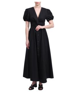 HUGO BOSS Повседневное платье