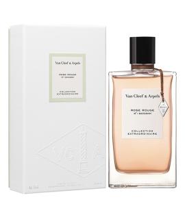 VAN CLEEF & ARPELS Аромат для женщин