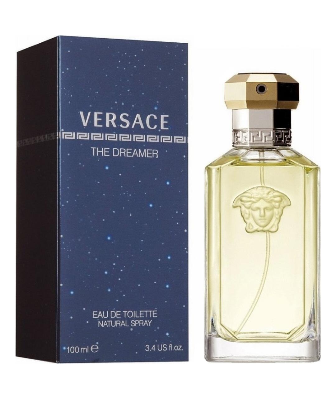 VERSACE Аромат для мужчин, фото 1