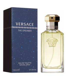 VERSACE Аромат для мужчин