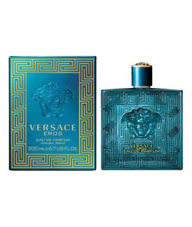 VERSACE Аромат для мужчин