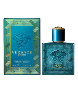VERSACE Аромат для мужчин
