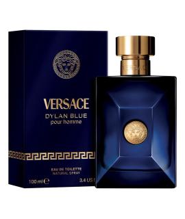 VERSACE Аромат для мужчин