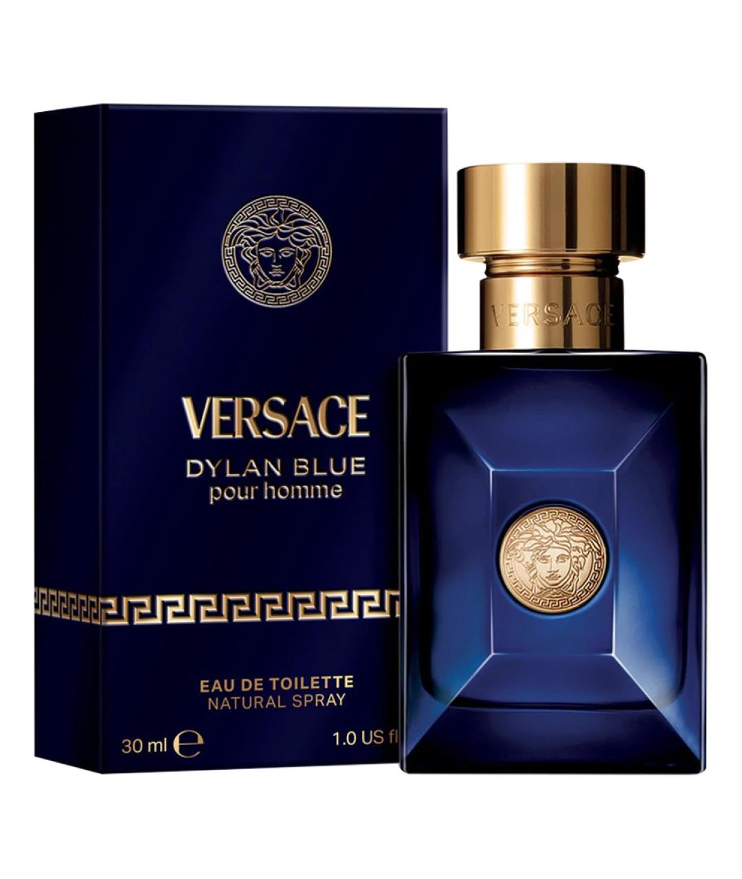 VERSACE Аромат для мужчин, фото 1