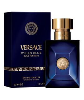 VERSACE Аромат для мужчин