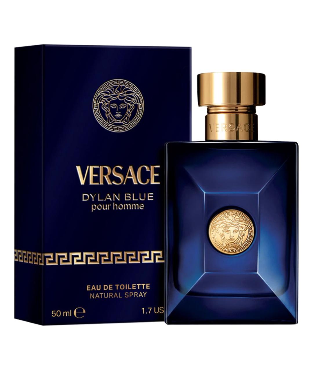 VERSACE Аромат для мужчин, фото 1