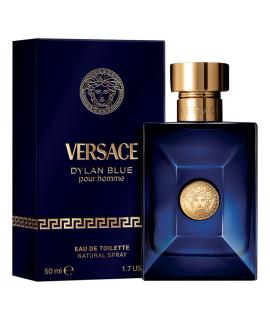 VERSACE Аромат для мужчин