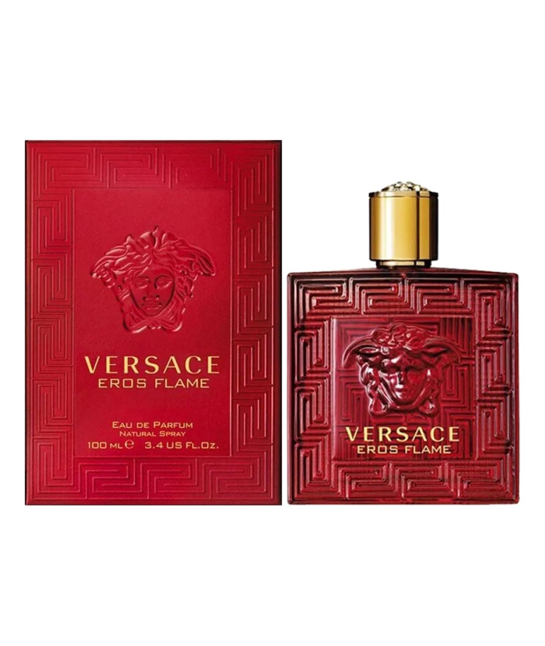 VERSACE Аромат для мужчин, фото 2