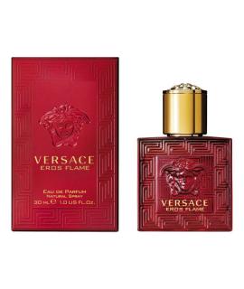 VERSACE Аромат для мужчин