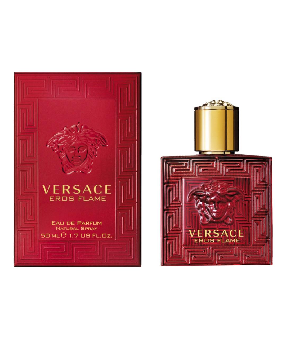 VERSACE Аромат для мужчин, фото 2