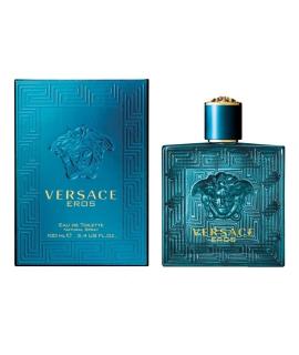 VERSACE Аромат для мужчин