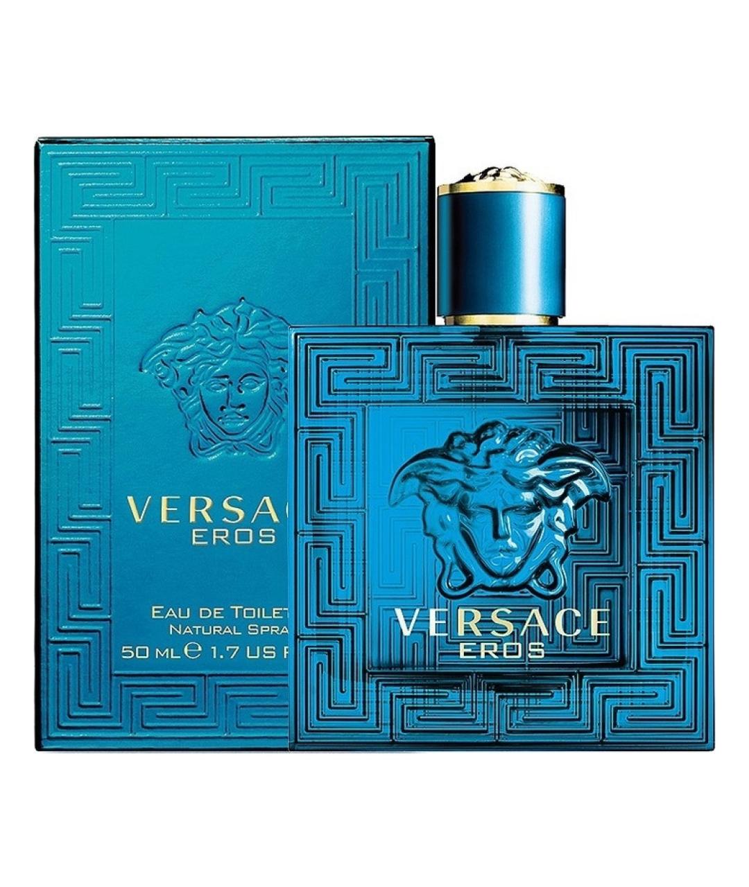 VERSACE Аромат для мужчин, фото 1